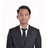 Kevin John
