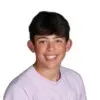 Jack Small