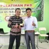 Ali Erfan