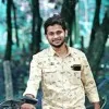 visakh