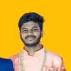 S Santhosh Kumar