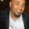 Hisham Rakban