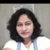 Ambudi Jadhav