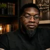Peter Akinlolu