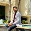 Aneesh Reddy Sannapu