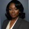 Jessica Washington MSW