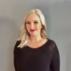 Courtney Hauser