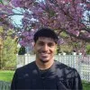 Sameer Usta