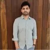 Nikilesh Koganti