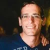 Israel Shpindel