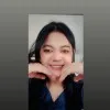 sisi khadijah atmaja