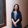 Subashree