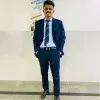 Shubham Gavali