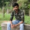 Raghuveer Setty