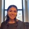 April Zamora Bernal