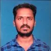vijay babu
