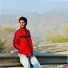 Dhananjay ganji
