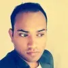 Avinash kumar