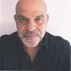 Antonio Sansonetti