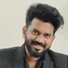 Sunny Rathod