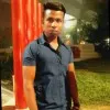 Rakesh Sharma