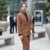 Uzma Rani