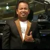 Amin Uddin