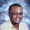 Corey Greathouse