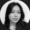 Christine Ho