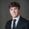 Adam Rodak