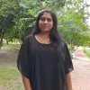 Joan Tirzah Selvaraj