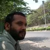 binoy Mathew