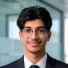 Ayan Ansari