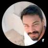 Syed Tabrez