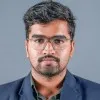 Bhanu Chaitanya Vallipalli