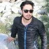 Samin Shah