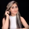 Marzieh Bagheri Hosseinabadi