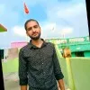 Aman Kumar