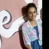 Pavithra