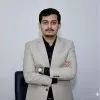 Abdul Ghaffar