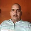 Jogesh kumar Singh