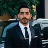 Yousif Al