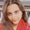 Deeksha Mishra