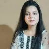 Inam Fatima