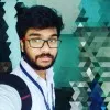 Maneesh Aitha