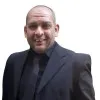 Ahmed Awad