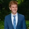 Evan Schrader