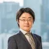 Kazuo Nomura