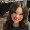 Lexie Bayazid