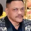 Jose Ngoy